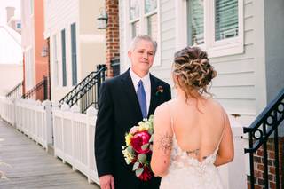 Jolie Connor Photography - 42