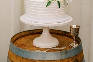 Maliha Creations - 9