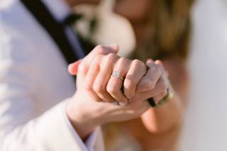 Brittany Taylor Photography - 32