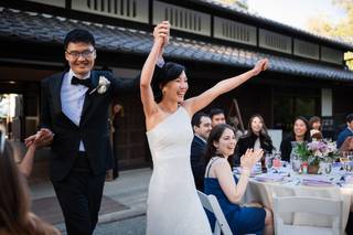 Trung Hoang Photography - 19