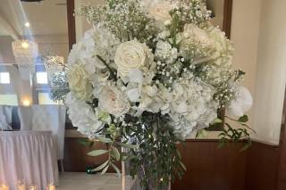 Blissful Weddings and Co. - 62