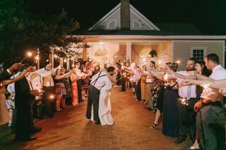 Sarah Joann Photography - 19