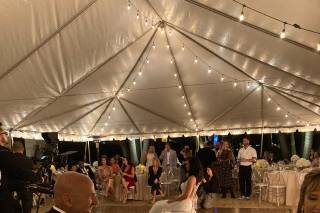 Feather Sound Country Club - 13