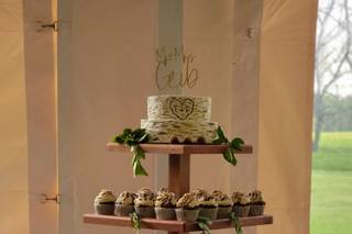 The Catering Company - 8