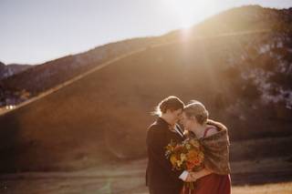Kate Merrill Photography - 8
