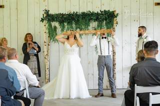 Diane Kivler Photography, LLC - 13
