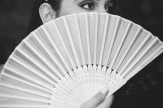 MT_PHOTOGRAPHY - 35