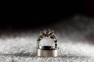 Reiman Photography - 58