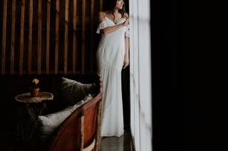 Kylee Patterson Photography - 11