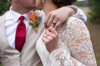Katie David Photography - 11