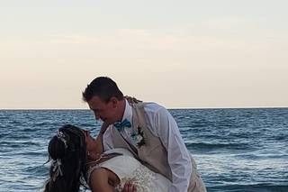 Myrtle Beach Weddings, Etc. - 21
