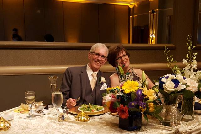 Harry's Savoy Ballroom 2
