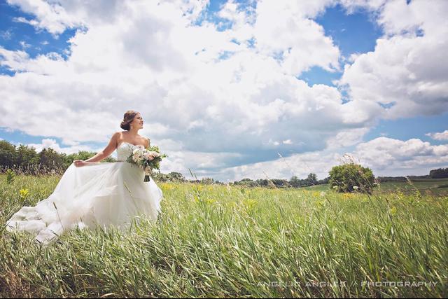 Angelic Angles Photography - 3