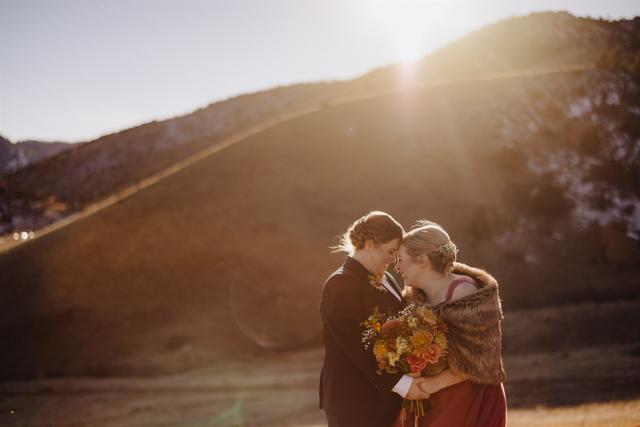Kate Merrill Photography - 4