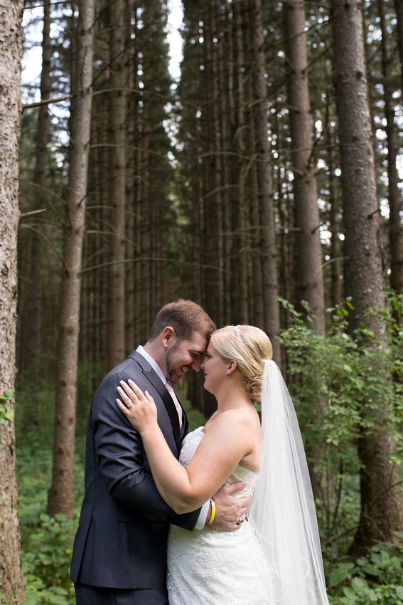 Maggie Gallagher Photography - 2