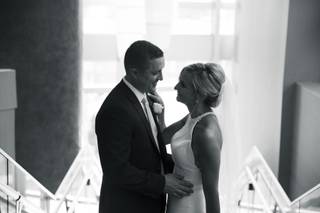 By Asa Photography - 34