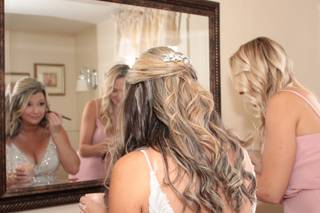 Verde Boutique Salon - 21
