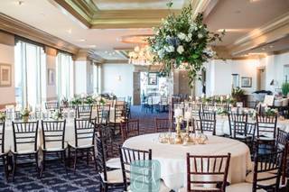 The Peachtree Club - 39