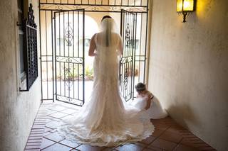 The Bridal Gallery of Orlando - 26