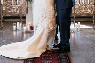 Dreamscape Studio Photography - 24
