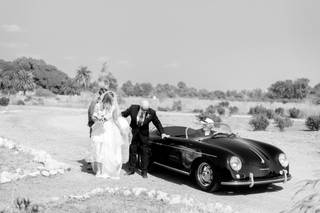 Tyler Speier Events - 22