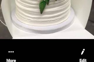 Buttercream Creations - 2