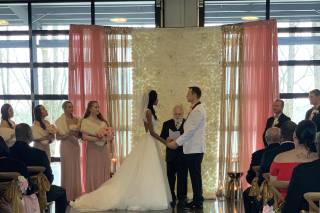 Party People Events & Decor - 35