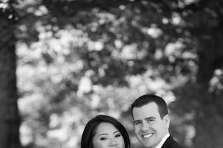 Tatiana Dove Photography - 8