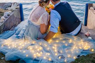 Stacey Clarke Photography Jamaica/Caribbean - 36