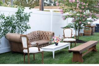 Cassandra Shah Flowers & Event Design - 36