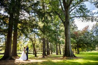 Genevieve Nisly Photography - 15