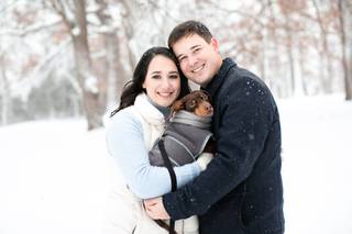 Chelsey Joy Photography - 35