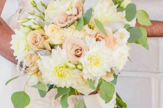 Tangled In Twine - 15