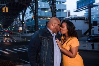 US2U Digital Studios - 18