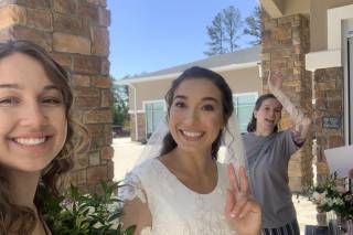 Mermaid Luxe Studio LLC - 17