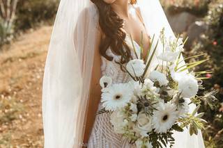 Makenna Brylee Photography - 9