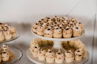 Cake Baby - 6