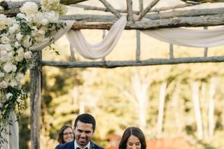 Ohana Floral + Event Design - 44