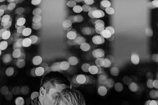 Boho Bridal - 43