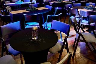 The Mulehouse - 14