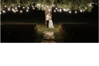 Candle & Quill Photography - 9