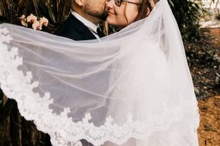 Pilar Chaves Photography - 7