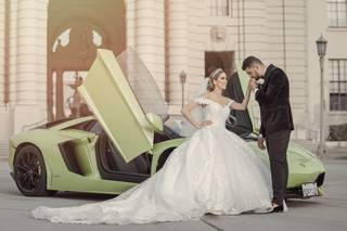 Evan Photography - 9