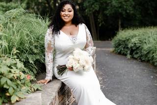 nellsphotography - 5
