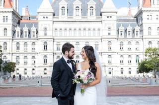 Caitlin Miller Photography - 60