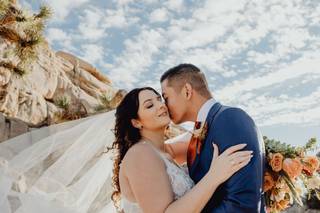 Maria Cabrera Alterations & Tailoring - 7