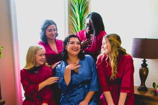 Tashena Shaw Photography - 34