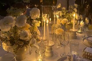 Bliss Events by Bonnie Chase - 77