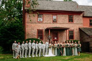 Bishop Farmstead - 62