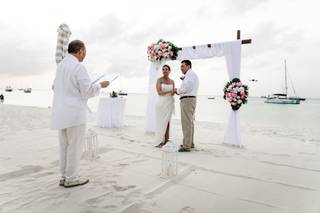 Fabulous Ceremonies - 51